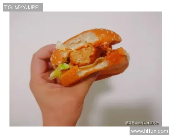 基辅迪纳与斯拉维亚激战正酣谁能在这场对决中笑到最后