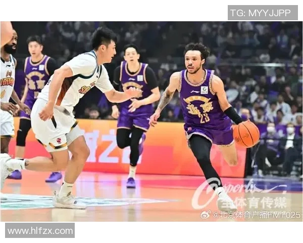 季前赛北京对北控精彩直播全程回顾与赛后分析