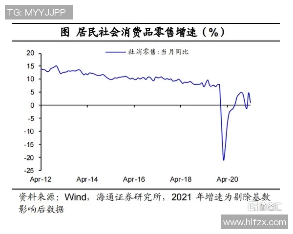 巴西与秘鲁足球历史交锋数据分析与战绩回顾