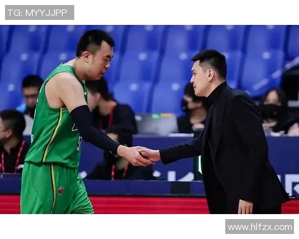 广东与新疆篮球对决直播视频全程回放及精彩瞬间分享