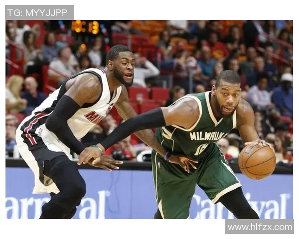 扎克拉文的篮球之路:从天赋少年到NBA明星的成长历程 扎克拉文的篮球之路:从天赋少年到NBA明星的成长历程